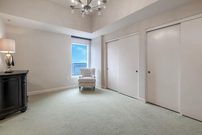 Building Photo - 1262 Kettner Blvd