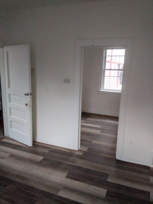 Building Photo - 4012 Deodar St