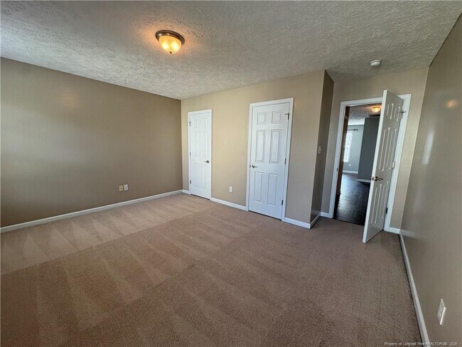 Building Photo - 4007 Beaubien Dr