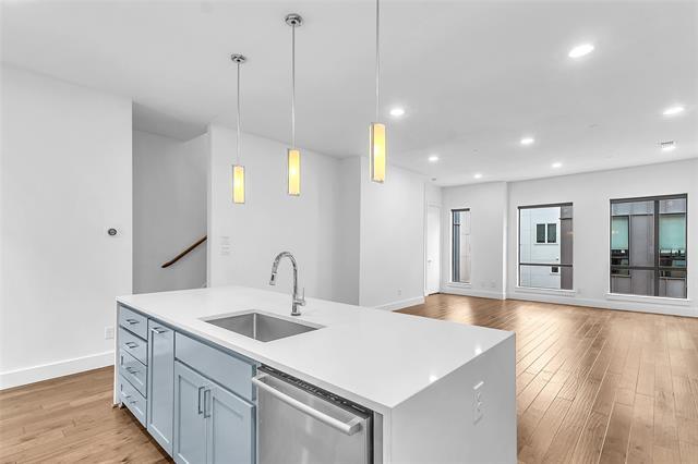 Building Photo - 4934 Camdale Ct