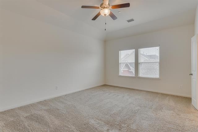 Building Photo - 4064 Washburne Dr