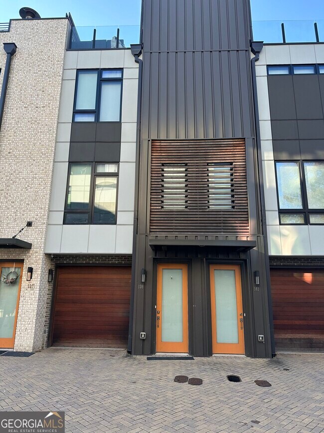 Building Photo - 139 Cityview Ct NE