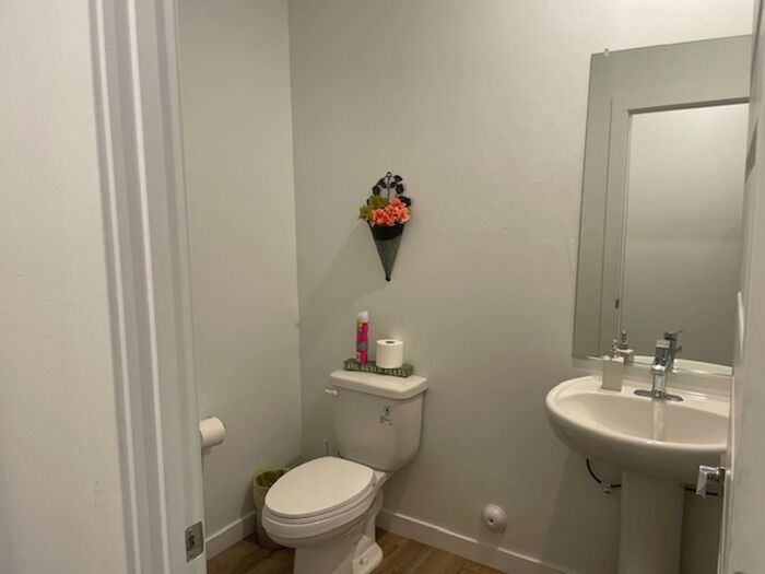 Building Photo - 3596 N Kellen Cyn Ct