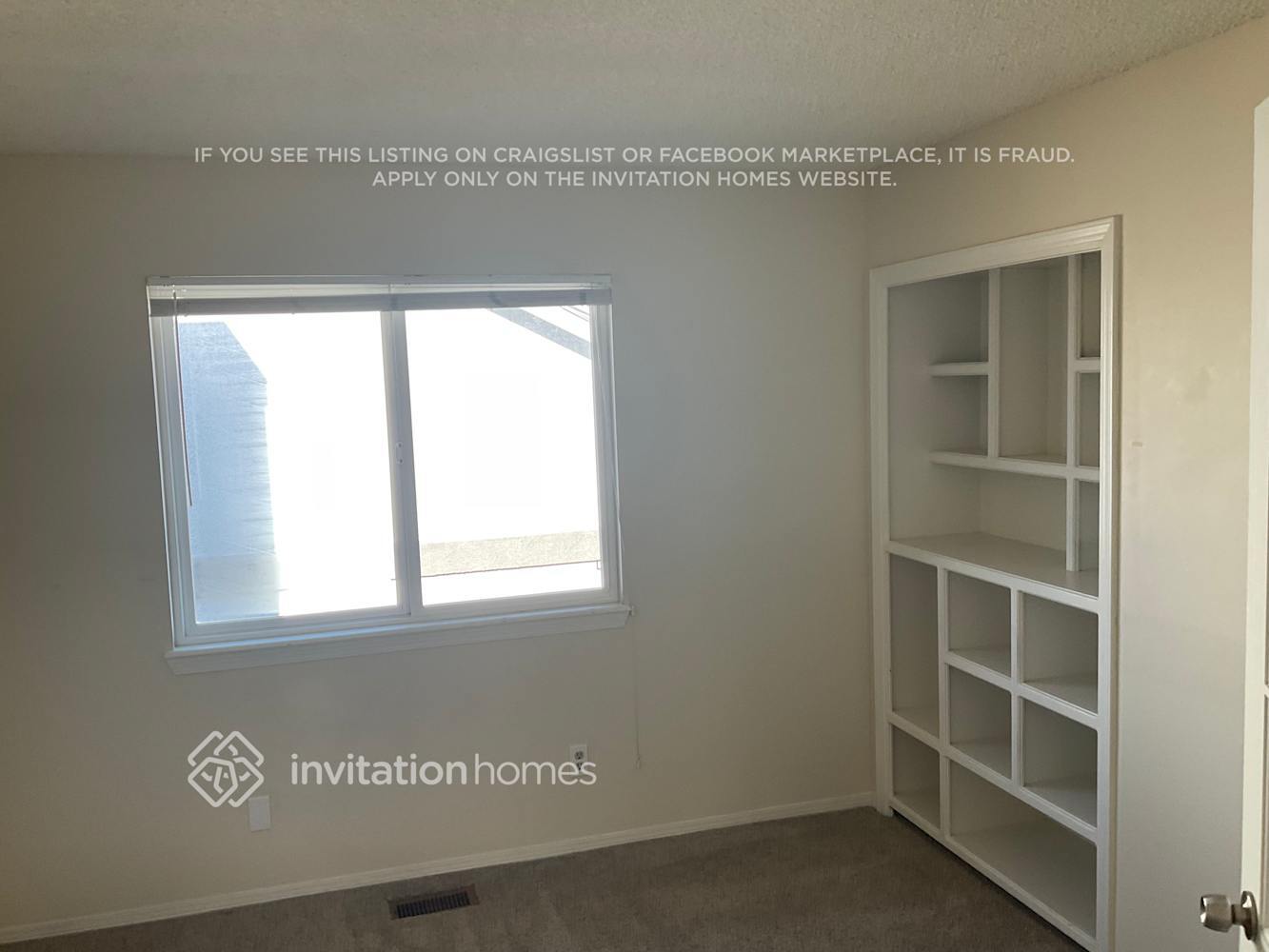 Building Photo - 3455 Birnamwood Dr