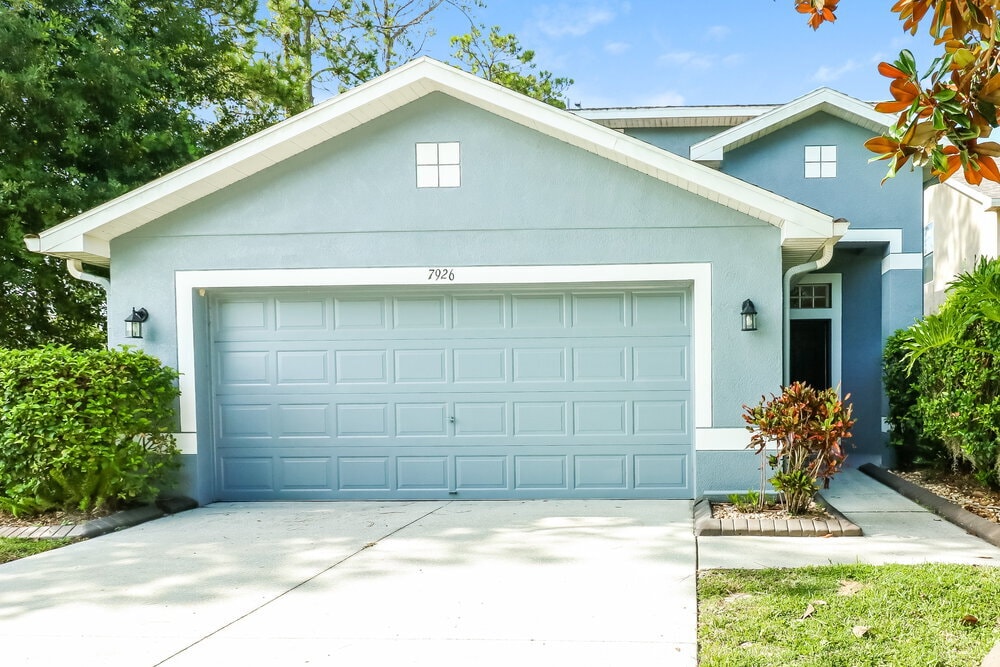 Building Photo - 7926 Citrus Blossom Dr