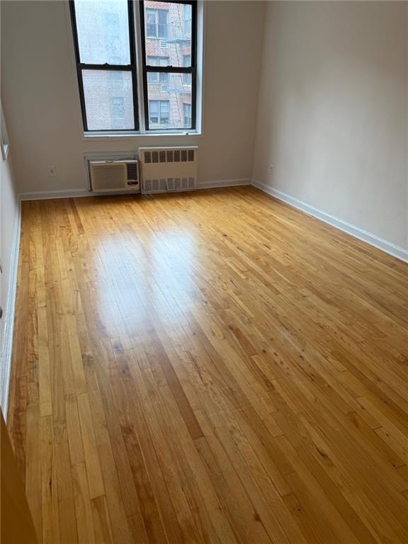 Building Photo - 1237 Avenue Z