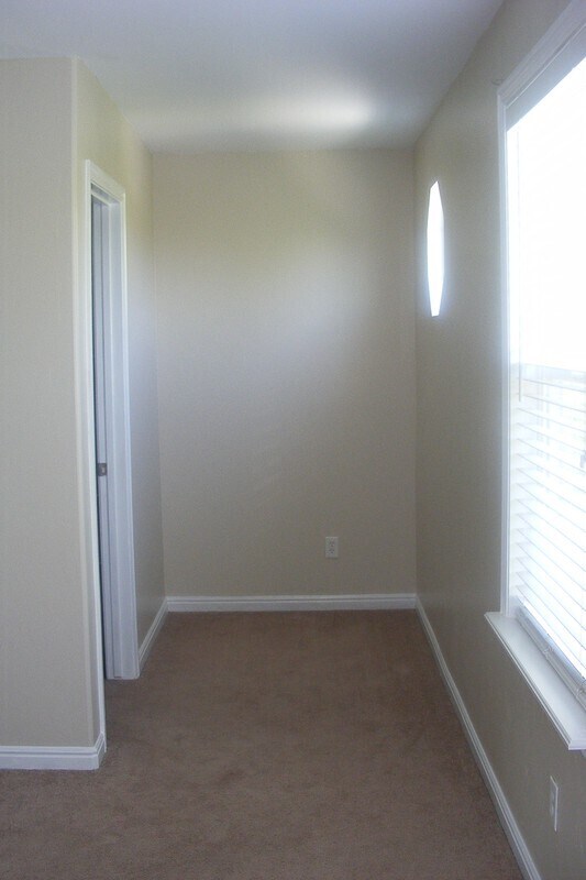 Building Photo - 4581 W Harvest Sun Ln