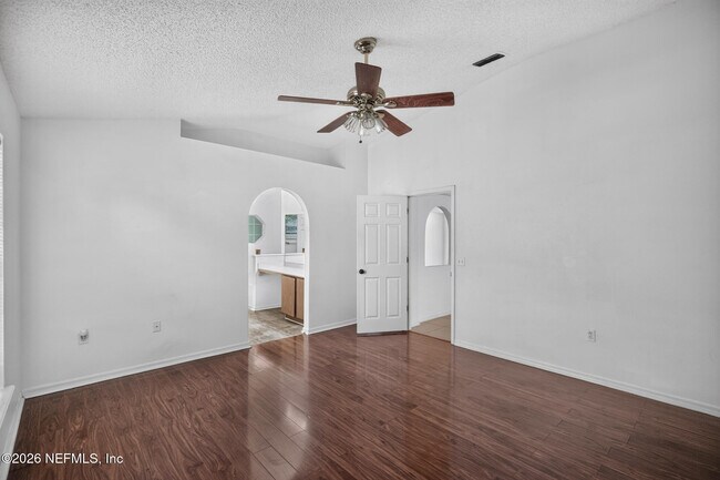 Building Photo - 11130 Bugatti Ct