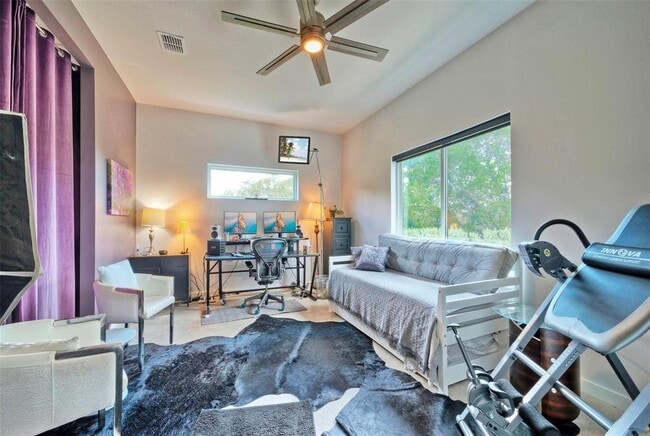 Building Photo - 5513 Great Divide Dr