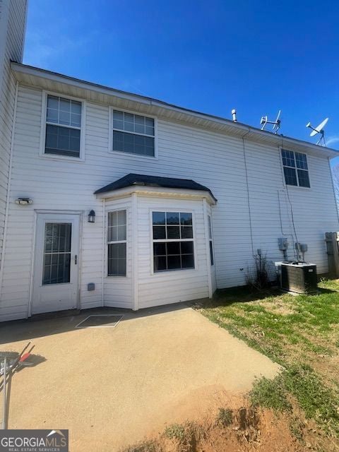 Building Photo - 6469 Brenda Ann Dr