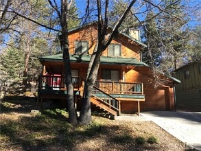 Building Photo - 33032 Arrowbear Dr