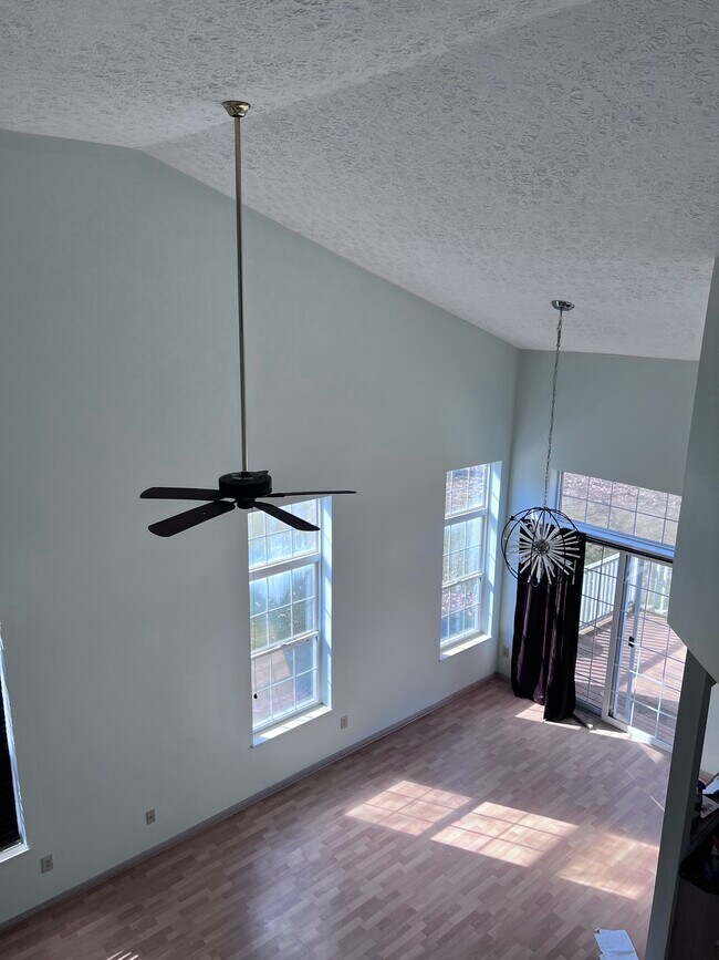 Building Photo - 870 Tollis Pkwy