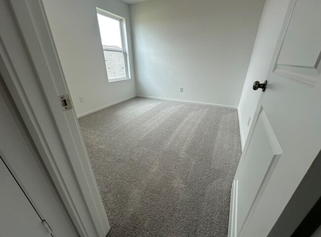 Building Photo - 3012 Merganser Rdg Dr