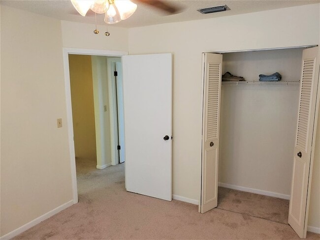 Building Photo - 124-B Rio Del Mar Unit B