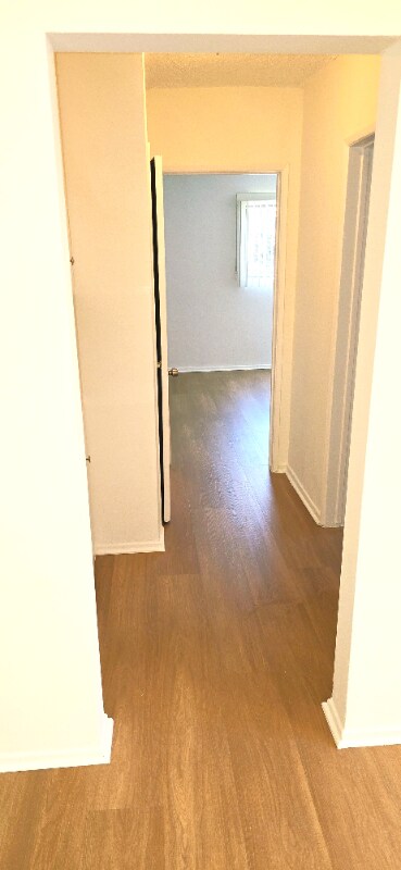 Building Photo - 458 Hayworth Ave