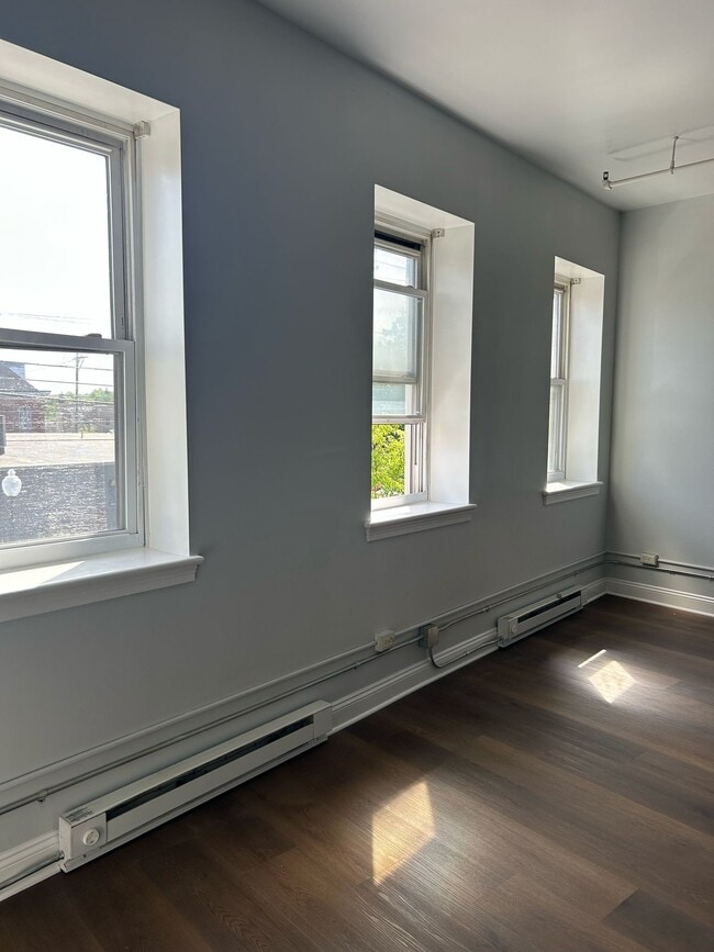 Building Photo - KB Developers LLC