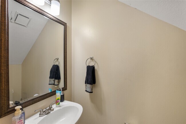 Building Photo - 2019 Whirlaway Dr