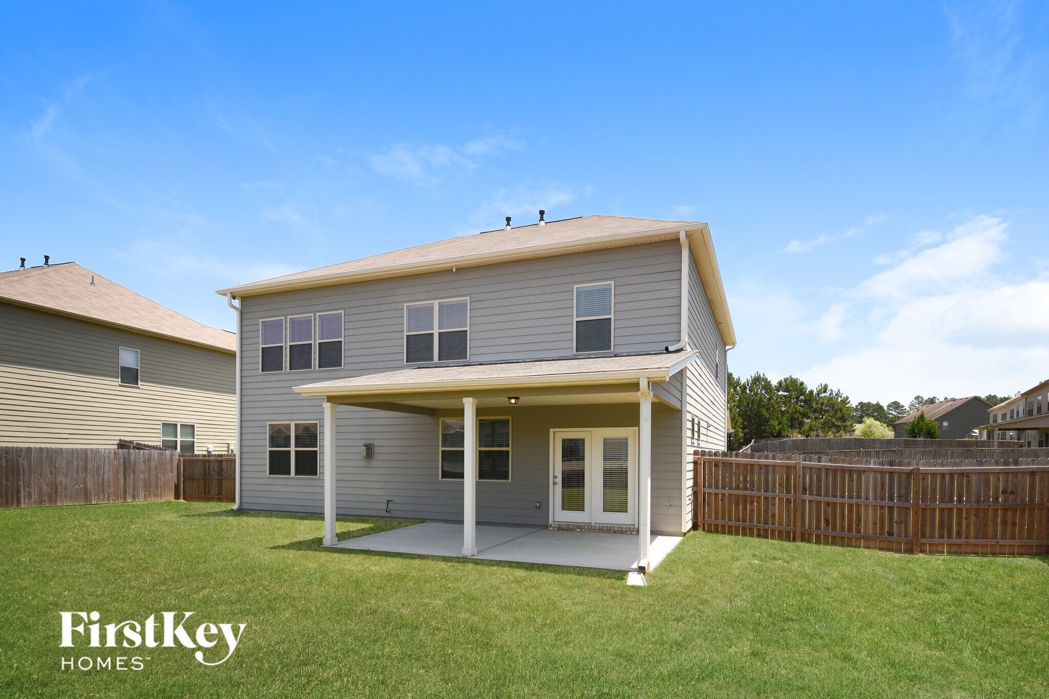 Building Photo - 252 Fox Knoll Trail