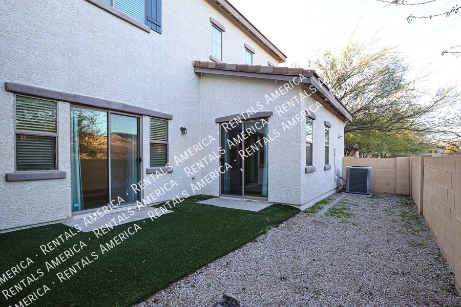 Building Photo - 22076 N 103rd Ln