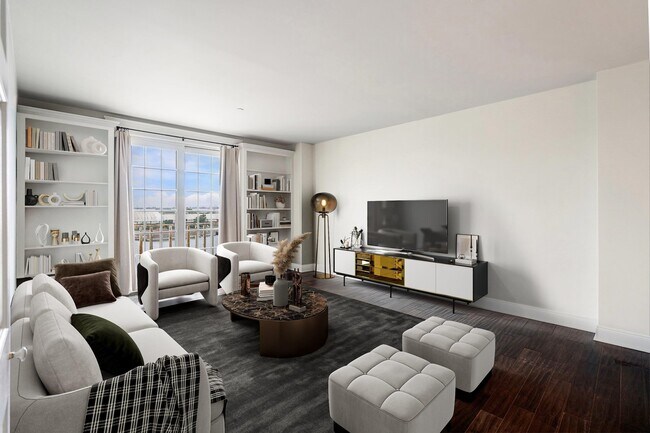 Building Photo - 100 Shearwater Ct E