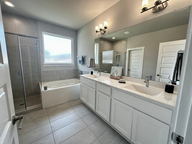 Building Photo - 29243 Pikes Peak Dr