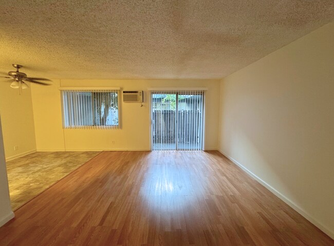 Building Photo - Charming 1-Bedroom Apartment Located in Va...