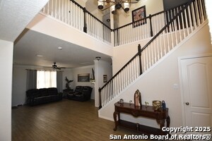 Building Photo - 21027 Las Lomas Blvd
