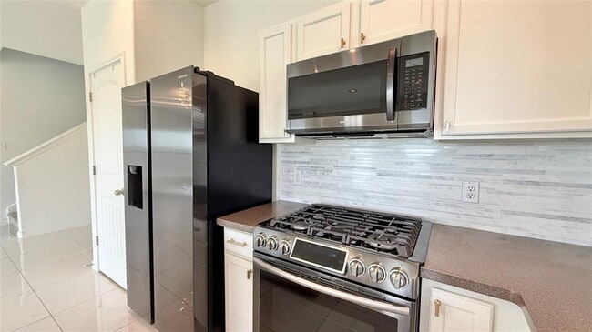 Building Photo - 12224 Timber Heights Dr