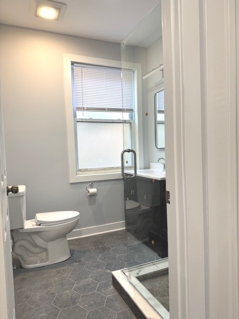 Building Photo - 2442 N Lawndale Ave