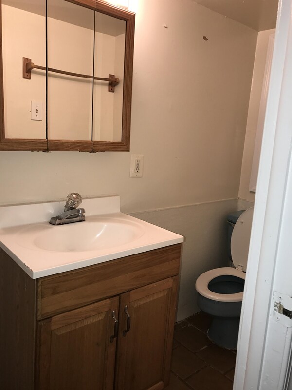 Building Photo - 434 Lombard St