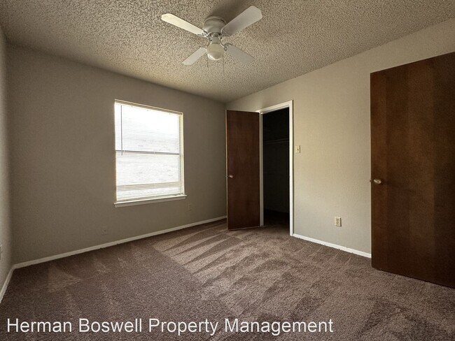 Building Photo - 2 br, 2 bath House - 1007 Southmoor Dr