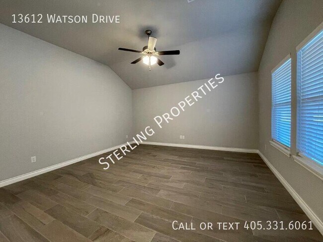 Building Photo - 13612 Watson Dr