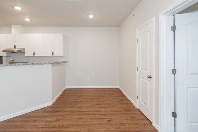 Building Photo - 122 Harmony Mdws Ct