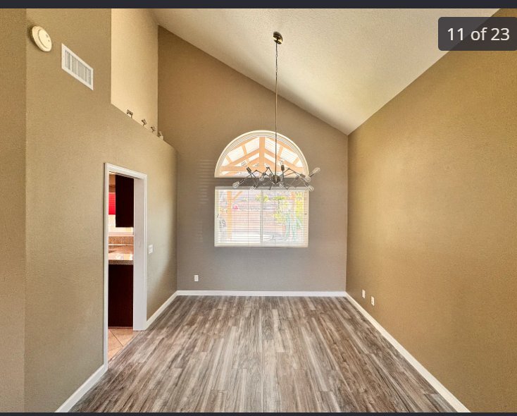 Building Photo - 3370 Braemar Ln