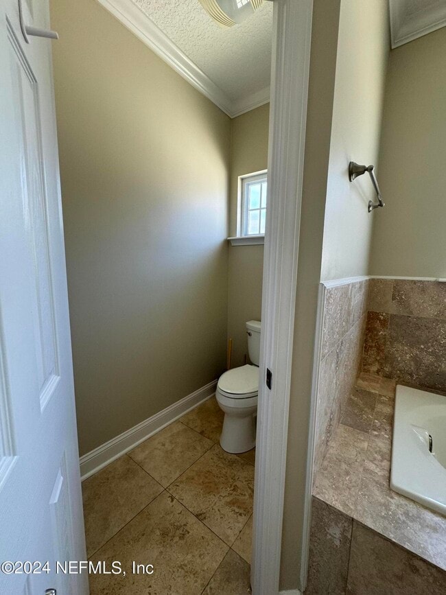 Building Photo - 1016 N 11th St