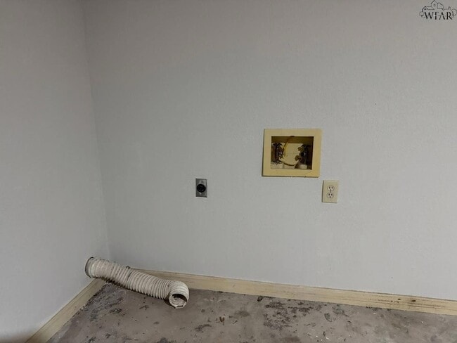 Building Photo - 4834 Matterhorn Dr