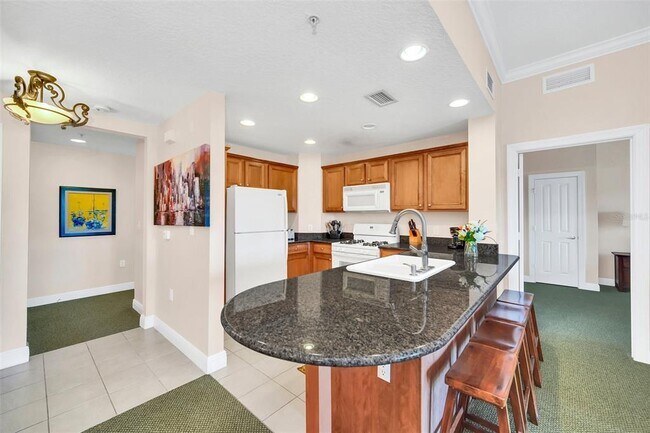 Building Photo - 7655 Heritage Crossing Way