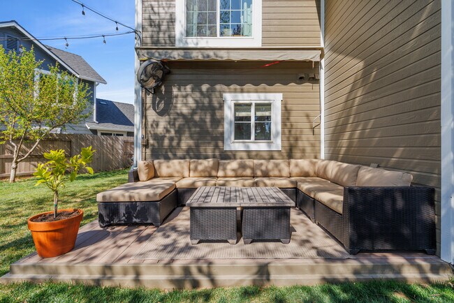 Building Photo - 836 Coiner Ct