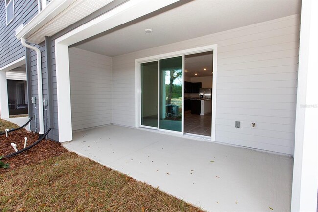 Building Photo - 13778 NW 9th Rd
