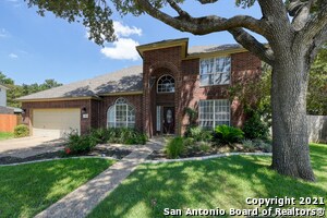 Building Photo - 2403 Enfield Grove Dr
