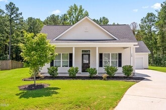 Building Photo - 148 E Battery Cir