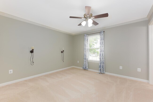 Building Photo - 2901 Marsala Ct