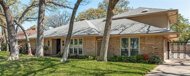 Building Photo - 805 Crowley Rd