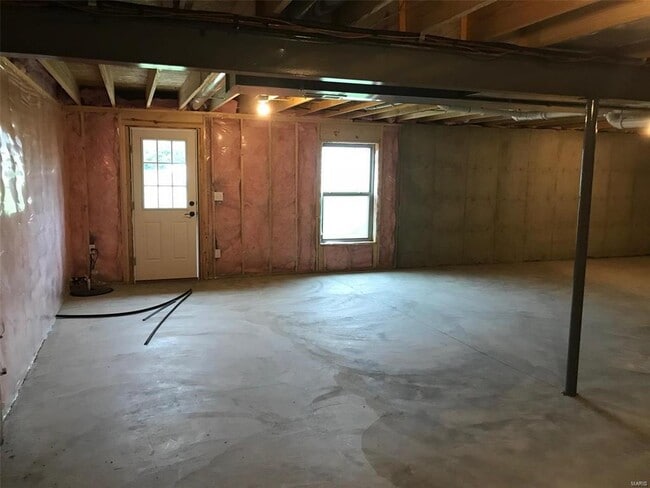 Building Photo - 177 Lake Tucci Cir
