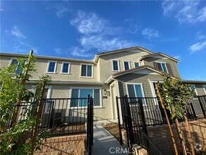 Building Photo - 5630 Altamura Way