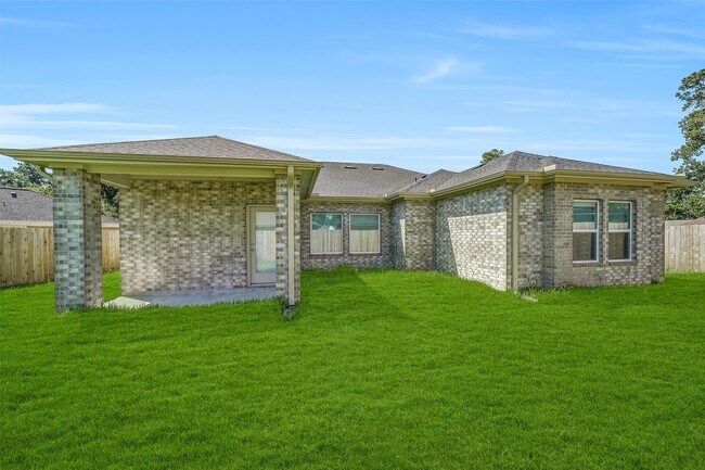 Building Photo - 11955 Pondwood Dr