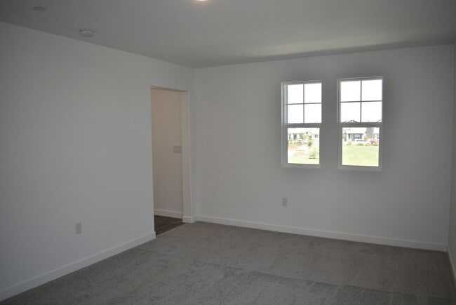Building Photo - 4290 Aura Way