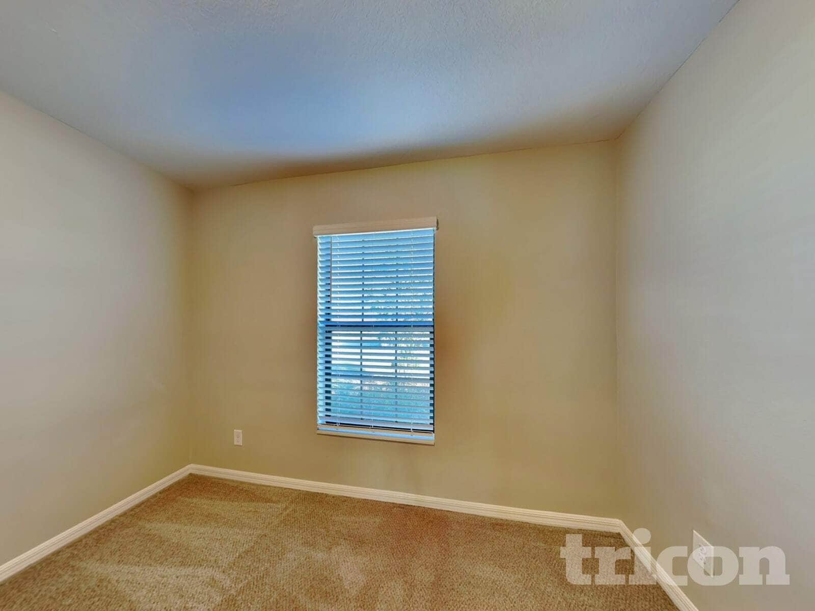 Building Photo - 1479 Swan Lake Cir