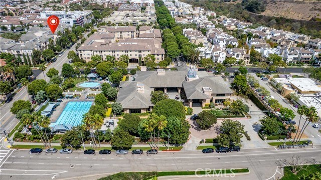 Building Photo - 13075 Pacific Promenade