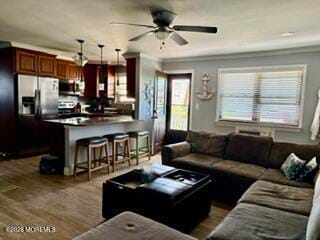 Building Photo - 167 Wharfside Dr